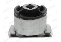 Mount, axle beam RE-SB-10845 Moog
