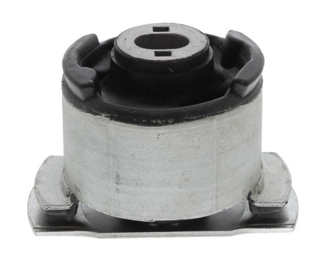 Mount, axle beam RE-SB-10845 Moog