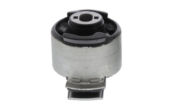 Mount, axle beam RE-SB-10845 Moog, Image 2