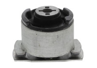 Mount, axle beam RE-SB-10846 Moog
