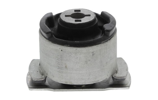 Mount, axle beam RE-SB-10846 Moog