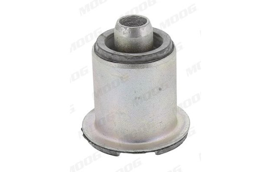 Mount, axle beam RE-SB-13812 Moog