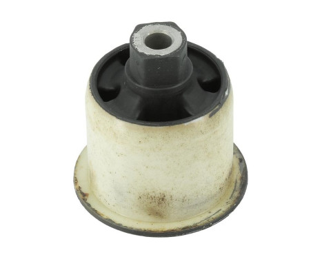 Mount, axle beam RE-SB-14763 Moog