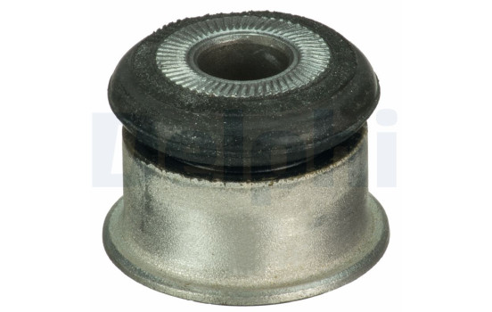 Mount, axle beam TD1330W Delphi