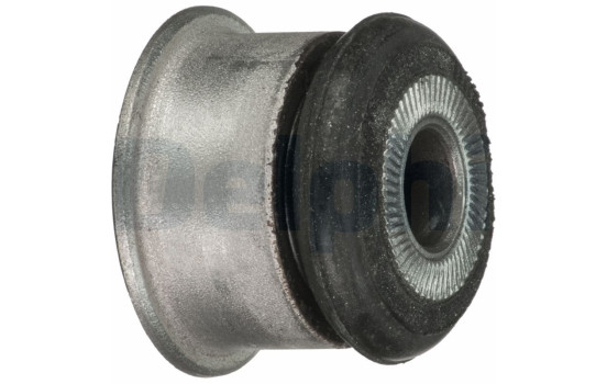 Mount, axle beam TD1330W Delphi