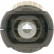 Mount, axle beam TD1760W Delphi, Thumbnail 2