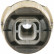 Mount, axle beam TD1760W Delphi, Thumbnail 4
