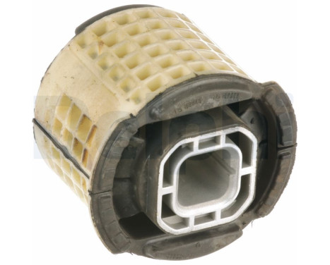 Mount, axle beam TD1761W Delphi