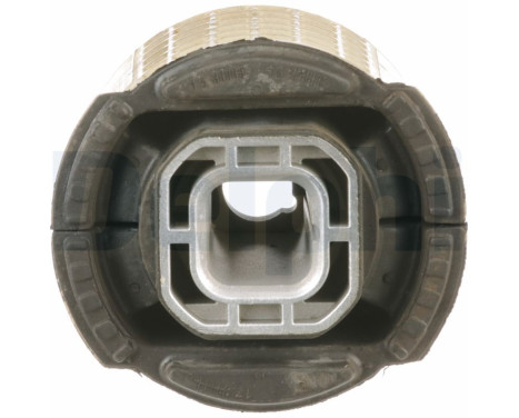 Mount, axle beam TD1761W Delphi, Image 4