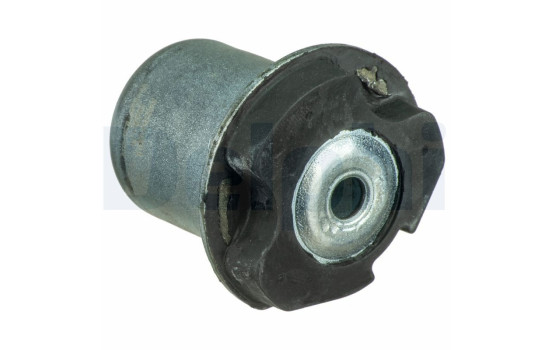 Mount, axle beam TD1795W Delphi