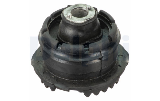 Mount, axle beam TD1803W Delphi