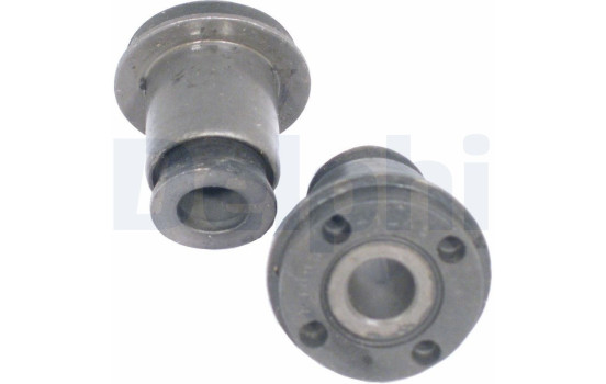 Mount, axle beam TD513W Delphi