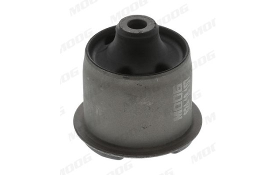 Mount, axle beam TO-SB-10701 Moog