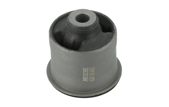 Mount, axle beam TO-SB-13869 Moog