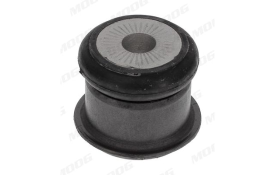 Mount, axle beam VO-SB-10130 Moog