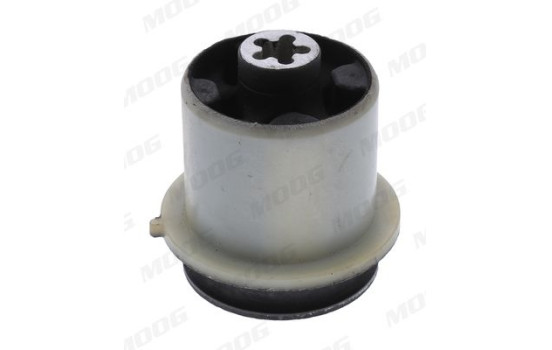 Mount, axle beam VO-SB-13528 Moog