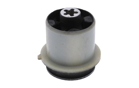 Mount, axle beam VO-SB-13528 Moog