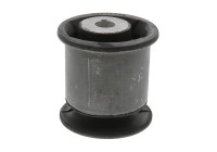 Mount, axle beam VO-SB-13717 Moog