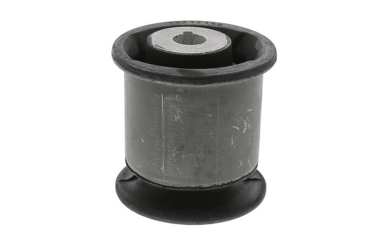Mount, axle beam VO-SB-13717 Moog