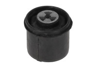 Mount, axle beam VO-SB-7978 Moog