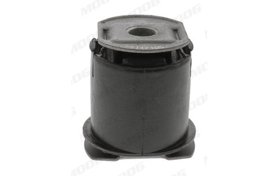 Mount, axle beam VO-SB-8447 Moog