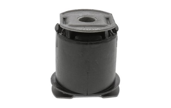 Mount, axle beam VO-SB-8447 Moog