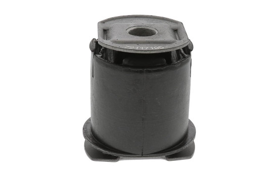 Mount, axle beam VO-SB-8447 Moog