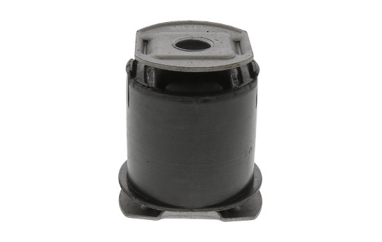 Mount, axle beam VO-SB-8448 Moog
