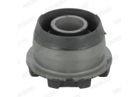 Mount, axle beam VV-SB-13507 Moog