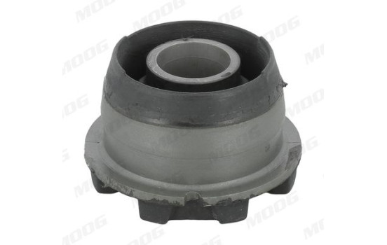 Mount, axle beam VV-SB-13507 Moog