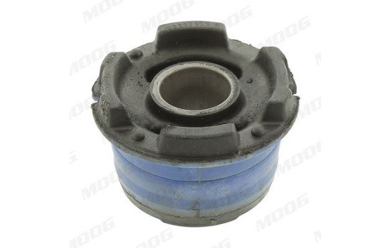 Mount, axle beam VV-SB-13514 Moog