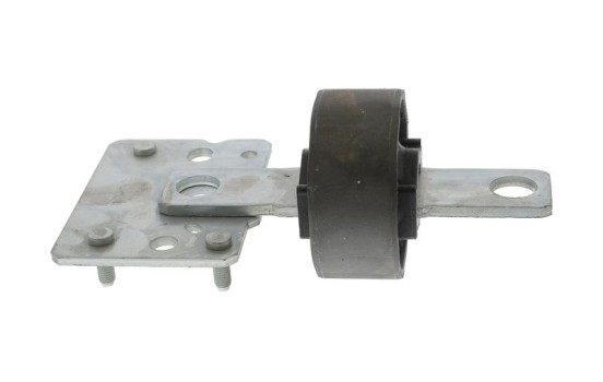 Mount, axle beam VV-SB-15689 Moog