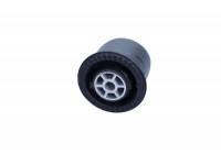 Mount, axle beam
