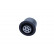 Mount, axle beam
