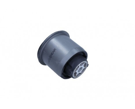 Mount, axle beam, Image 2