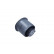 Mount, axle beam, Thumbnail 2