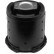 Mount, axle beam