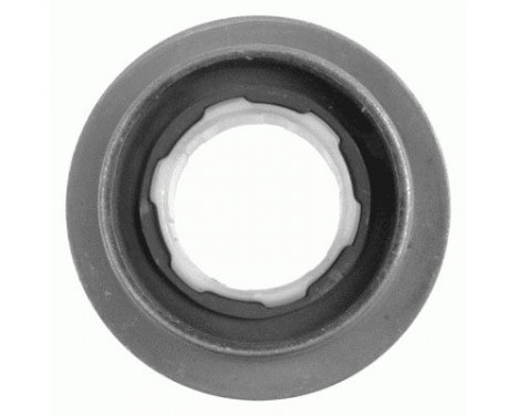 Mount, axle beam, Image 3