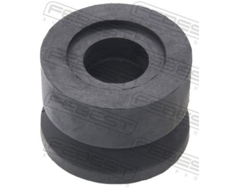 Mount, axle beam, Image 2