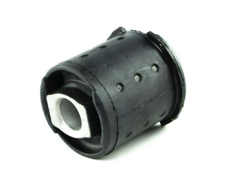 Mount, axle beam, Image 2