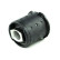 Mount, axle beam, Thumbnail 2