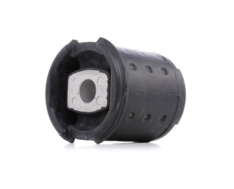 Mount, axle beam, Image 3