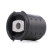 Mount, axle beam, Thumbnail 3