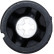 Mount, axle beam, Thumbnail 2