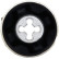 Mount, axle beam, Thumbnail 3