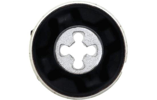 Mount, axle beam, Image 3