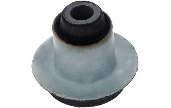 Mount, axle beam