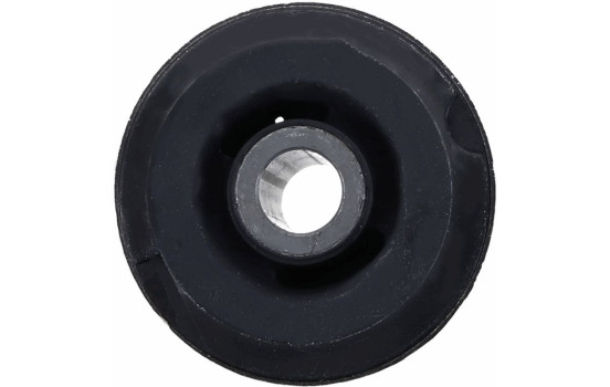 Mount, axle beam, Image 2