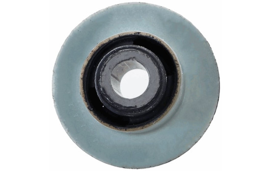 Mount, axle beam, Image 3