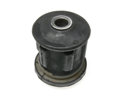 Mount, axle beam